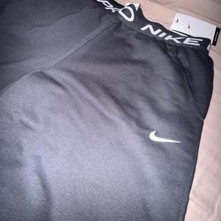 Submitted by JJ