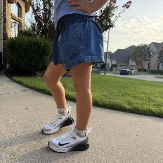 Submitted by Kanders