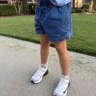Submitted by Kanders