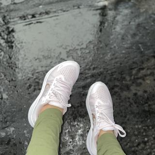Submitted by Chabelz