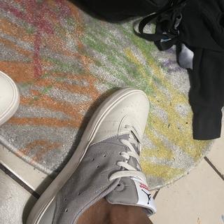 Submitted by Wife loves them