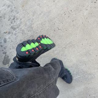 Submitted by armendarizxx