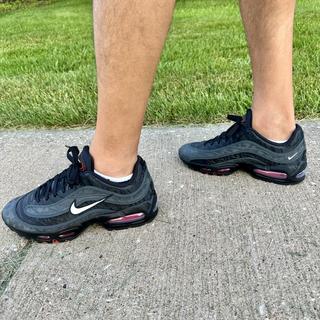 Submitted by Steve P