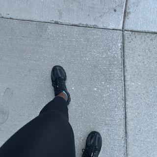 Submitted by TiaJay