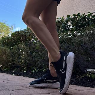 Submitted by KiBarn