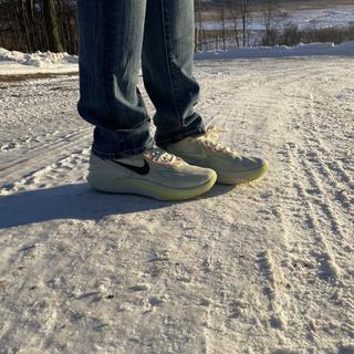 Submitted by Country Boy