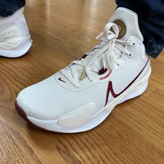 Submitted by Rr124