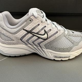 Submitted by Great Shoe for Running