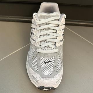 Submitted by Great Shoe for Running