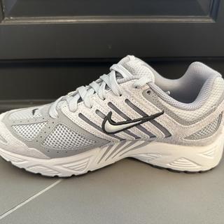 Submitted by Great Shoe for Running