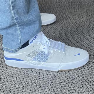 Submitted by J R
