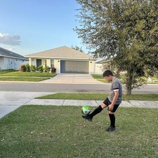Submitted by Mom of Run, Jump, & Play