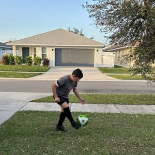 Submitted by Mom of Run, Jump, & Play