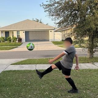 Submitted by Mom of Run, Jump, & Play
