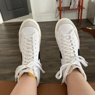 Submitted by NatiriW190842405