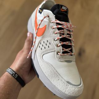 Submitted by All Time City Shoe!
