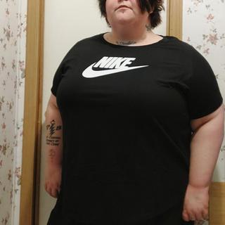 Submitted by Long Sleeve Sweater