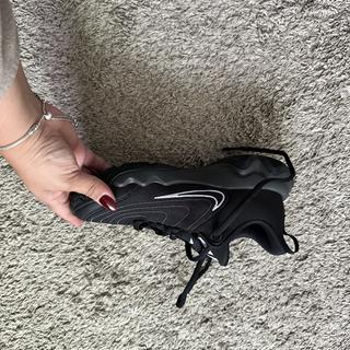 Submitted by Boymom2