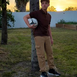 Submitted by Dacantuz777