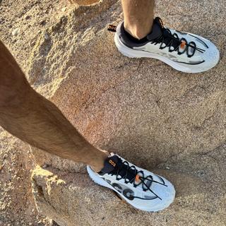 Submitted by Trail Boss