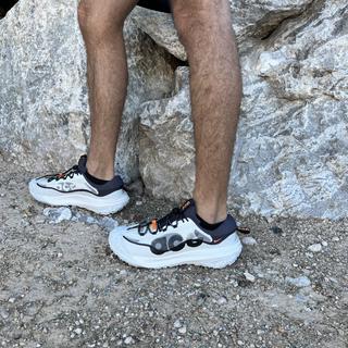 Submitted by Trail Boss