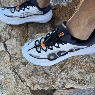 Submitted by Trail Boss