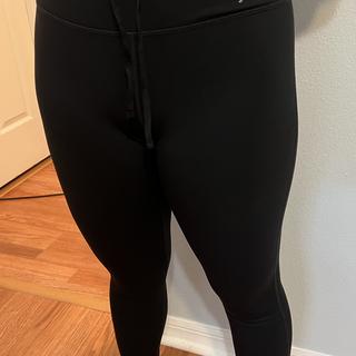 Submitted by Dane