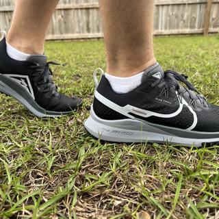 Submitted by Jburn13