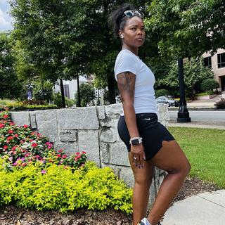 Submitted by Pretty82
