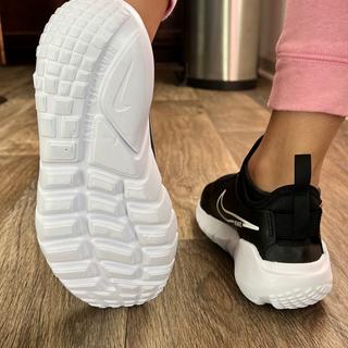 Submitted by JKinCLT