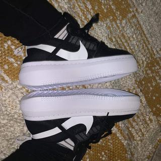 Submitted by Shoes