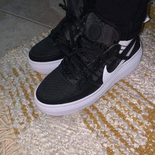 Submitted by Shoes