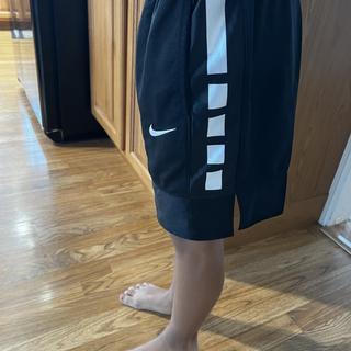 Submitted by Liz