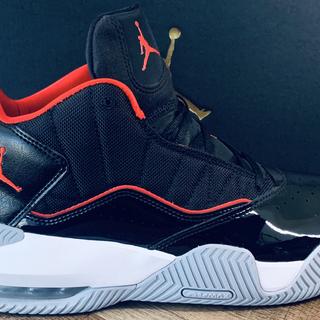 Jordan Stay Loyal Shoes. Nike ID
