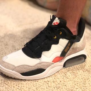 Submitted by aarotra