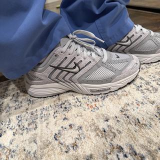 Submitted by Birdy reviewer