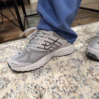 Submitted by Birdy reviewer
