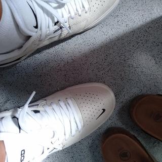 Submitted by JuneR