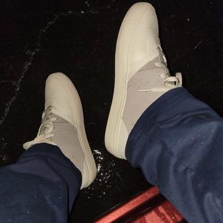Submitted by BX_Infamous196