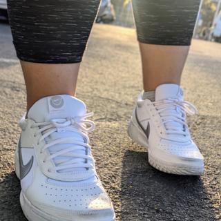 Submitted by alynvirgo