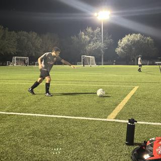 Submitted by Mom of Run, Jump, and Play