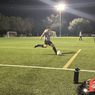 Submitted by Mom of Run, Jump, and Play