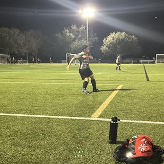 Submitted by Mom of Run, Jump, and Play
