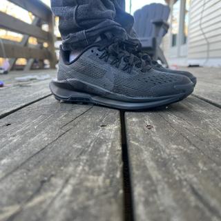 Submitted by Gteg