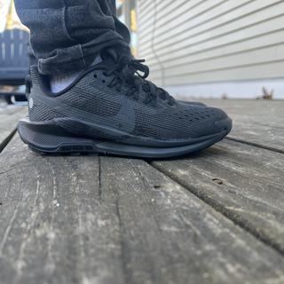 Submitted by Gteg