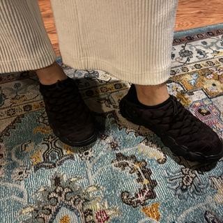Submitted by Air Jordan shorts