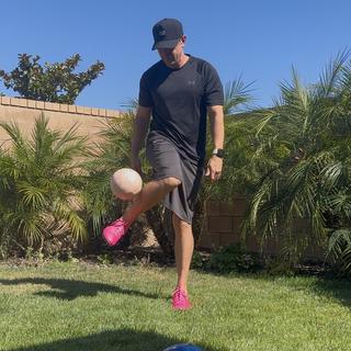 Submitted by Torres1856