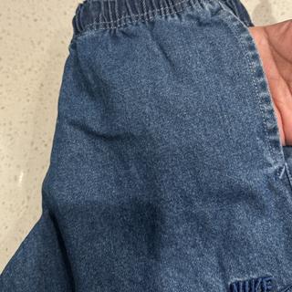 Submitted by Ashley