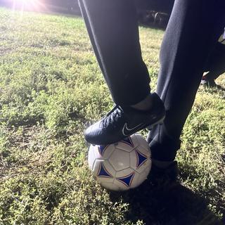 Submitted by MomofM4