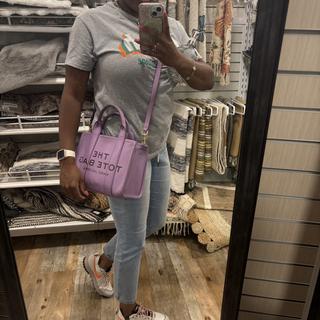 Submitted by MissBJackson
